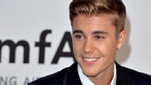Bieber là người nổi tiếng dưới 30 tuổi kiếm nhiều tiền nhất